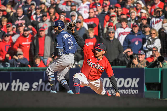 RaysManuelMargotClosePlay